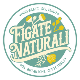 figate naturali